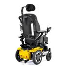 carrozzina-elettronica-q300-r-mini-20302