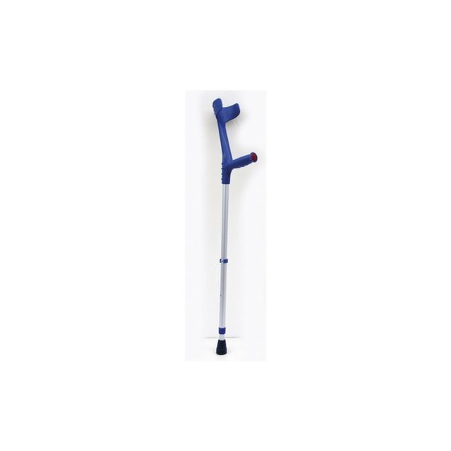 stampelle-canadesi-bambino-blu-la-coppia-14933