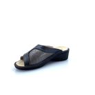 duna-ciabatta-donna-con-strec-art-tlr31-19622