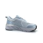 loren-scarpa-sportiva-con-lacci-art-dot-a2005-23069