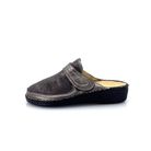 mauri-pantofola-donna-con-strec-art-im2977ta-002-23504