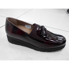 flli-tomasi-marjorie-mocassino-donna-15180