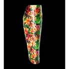cover-per-protesi-wave-standard-lucida-22395