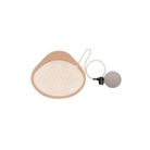 amoena-protesi-definitiva-adapt-air-xtra-light-1sn-20184