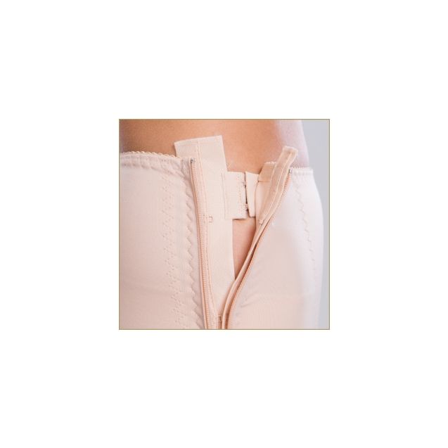 lipoelastic-guaina-sottoginocchio-td-comfort-con-zip-17177