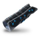 ligaflex-pro-thuasne-immobilizzatore-di-polso-senza-pollice-2433-12506