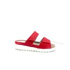tomasi-ciabatta-donna-con-doppio-strec-art-alina-20438