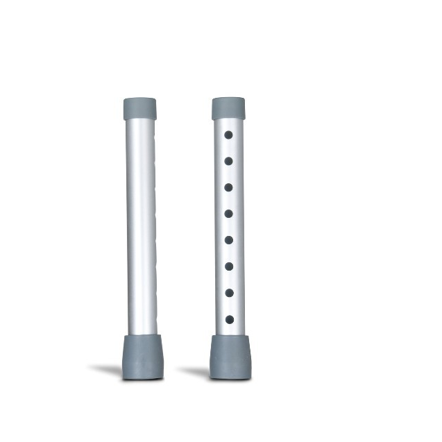 gambe-complete-per-deambulatore-rv7056