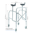 deambulatore-pieghevole-in-acciaio-con-appoggio-antibrachiale-e-regolabile-in-altezza-rp754a-rp754a