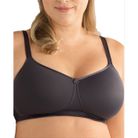 amoena-reggiseno-mara-sbp-20083