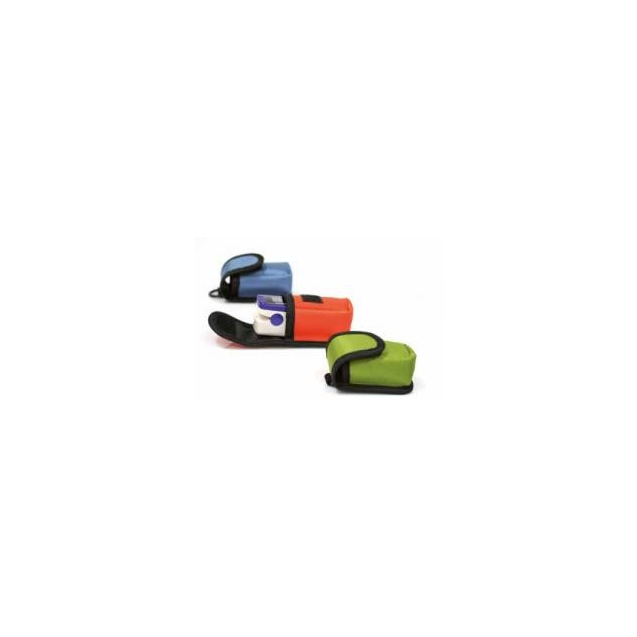 custodia-in-tessuto-per-ltd800-805-807-ldr195x