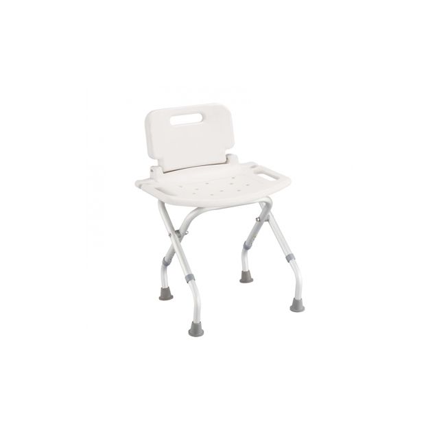 sedia-per-doccia-pieghevole-con-schienale-intermed-0011095