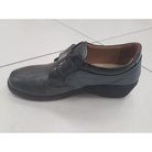 essegi-scarpa-donna-con-strec-art-drygo-8-16834