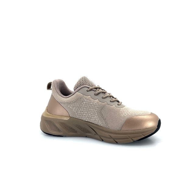 lorren-scarpa-con-lacci-art-a2000-22598