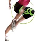 orione-ginocchiera-power-band-taping-20508