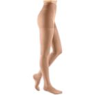 mediven-elegance-collant-corto-ccl2-292-0033678