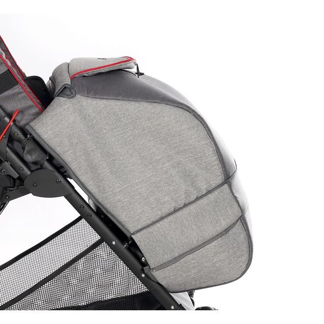 mywam-sacca-invernale-zefir-23722