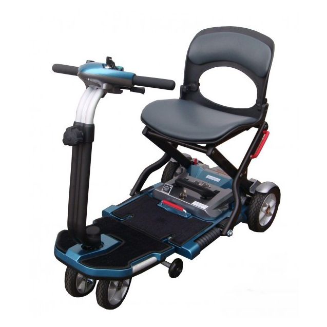 scooter-cutie-foldable-s19-20022557