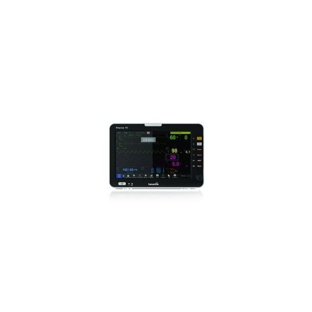 monitor-paziente-multiparametro-display-10-touch-screen-21294
