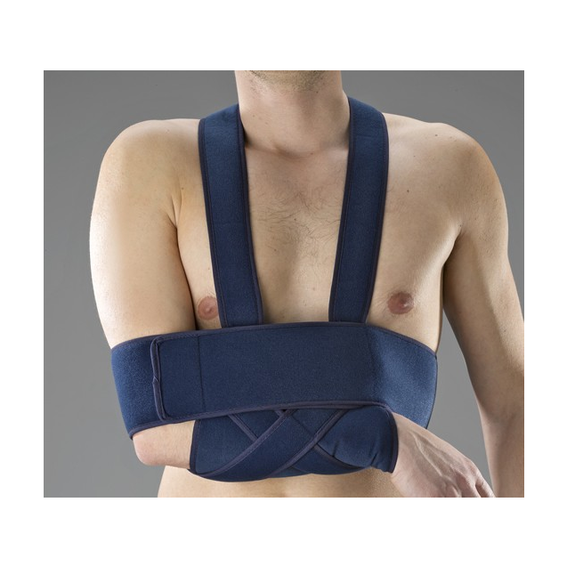 immobilizzatore-di-spalla-hopital-1385