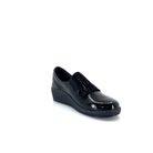 mauri-scarpa-donna-elasticizzata-art-im51162d-22501