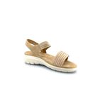 mauri-sandalo-donna-con-doppio-strec-art-mca1030-22131