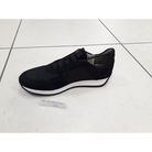 ara-scarpa-ginnastica-uomo-11-36054-05-15897