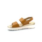 loren-ciabatta-donna-con-triplo-strec-art-q7037-23056