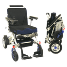carrozzina-elettrica-pieghevole-regolabile-ergo-08l-23619