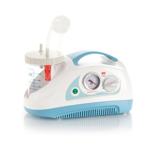 aspimed-2-dot-3-aspiratore-chirurgico-da-tavolo-50018249