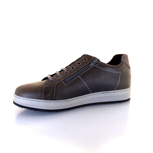 duna-scarpa-uomo-con-zip-e-lacci-art-mn13-larry-19041