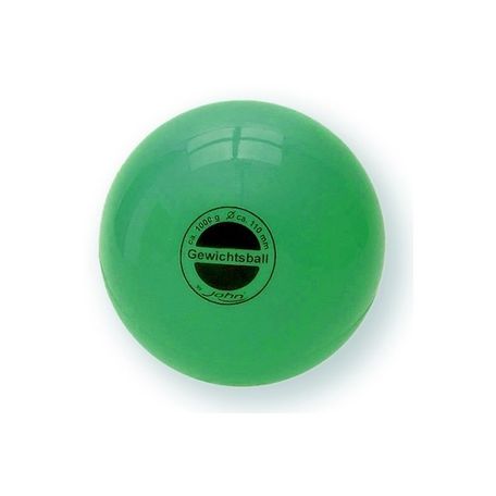 PESO A SFERA SOFTMED