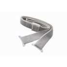 cintura-brava-00423-per-sensura-mio-quattro-ganci-mis-standard-15389