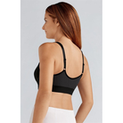 amoena-reggiseno-post-operatorio-ester-sb-13154
