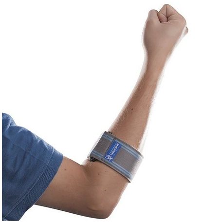 CONDYLEX - BRACCIALE PER EPICONDILITE