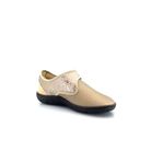 essegi-scarpa-con-strec-relax-pred-117-art-1827-20582