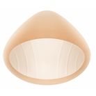 amoena-protesi-parziale-balance-natura-md-comfort-plus-20094