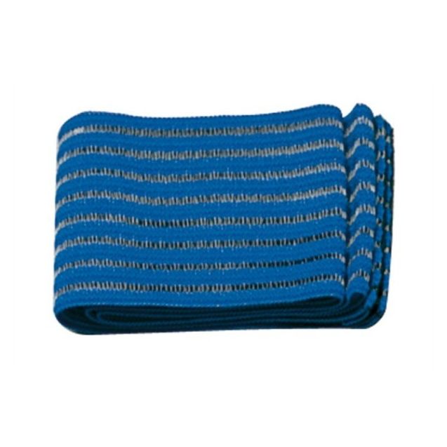 fascia-fermaelettrodi-8x80-cm-a4423