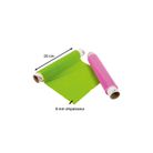 nastro-antiscivolo-rotolo-cm-20x200-22208