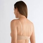 amoena-reggiseno-barbara-padded-wb-20076
