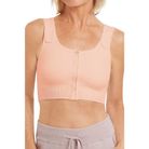 amoena-reggiseno-curasupport-pamela-20070