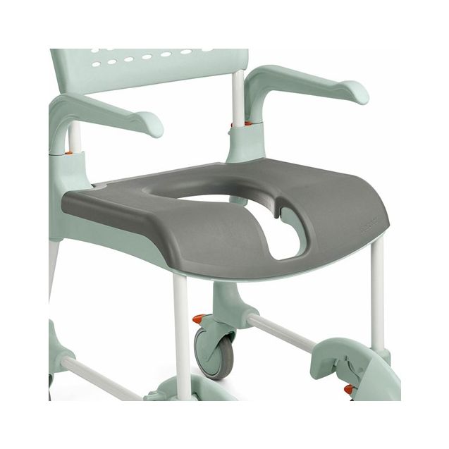 etac-imbottitura-sedile-soft-comfort-2-cm-apert-anteriore-20856