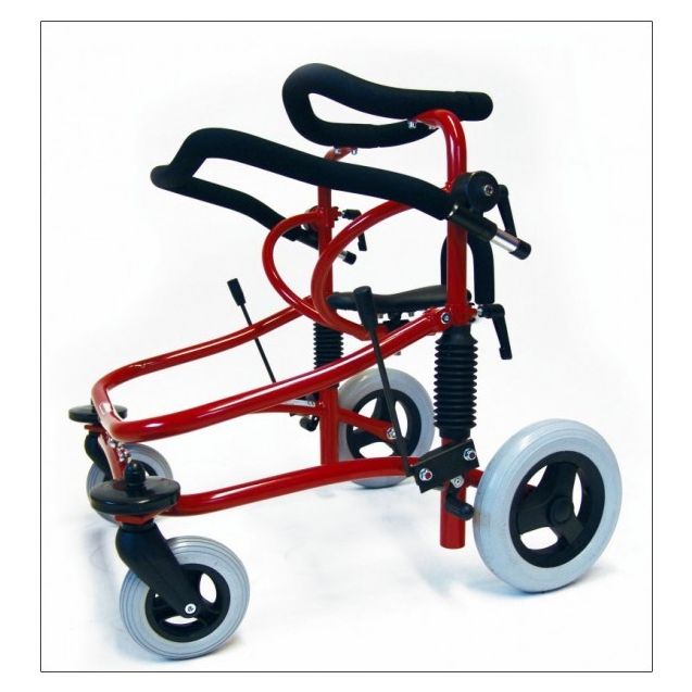 miniwalk-miniwalk