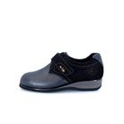 duna-scarpa-donna-con-strech-art-manola-17939