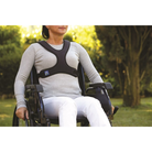 cintura-pettorale-a-corpetto-a-farfalla-rp215-rp215