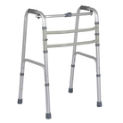 deambulatore-4-puntali-doppia-funzione-fisso-e-oscillante-0029774