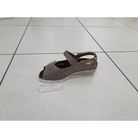 flli-tomasi-sandalo-donna-prisca-forato-15877