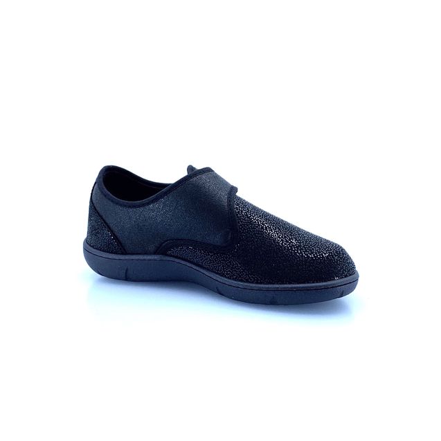 essegi-pantofola-donna-con-strec-art-dot-1157-19078