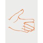 splint-ferula-dr-bunnel-per-dito-singolo-flessione-a20218