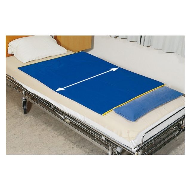 careglide-3-telo-ad-alto-scorrimento-130-star-100-cm-a20546